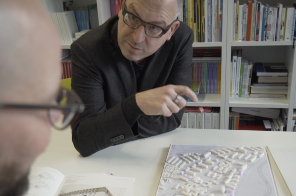 Prof. Volker Kleinekort